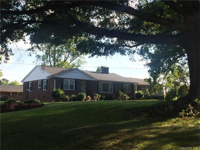 305 Westland Farm Road, Mount Holly, NC 28120