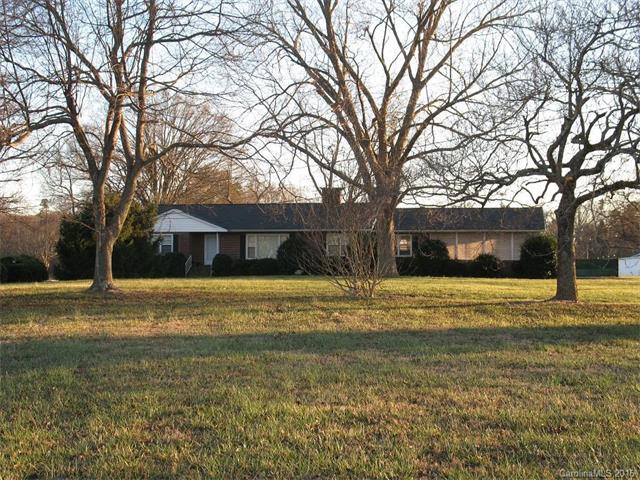 305 Westland Farm Road, Mount Holly, NC 28120