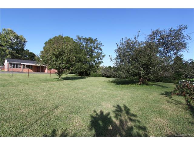 305 Westland Farm Road, Mount Holly, NC 28120