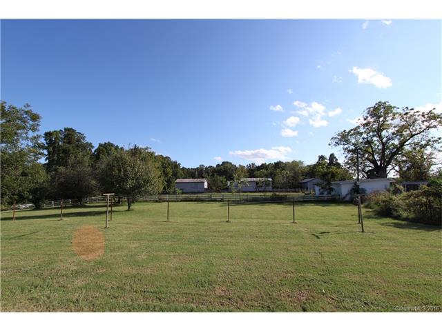 305 Westland Farm Road, Mount Holly, NC 28120