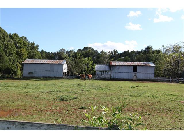 305 Westland Farm Road, Mount Holly, NC 28120