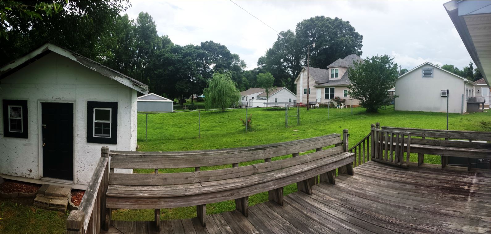 406 A E Catawba AveMount Holly, NC, 28120Gaston County