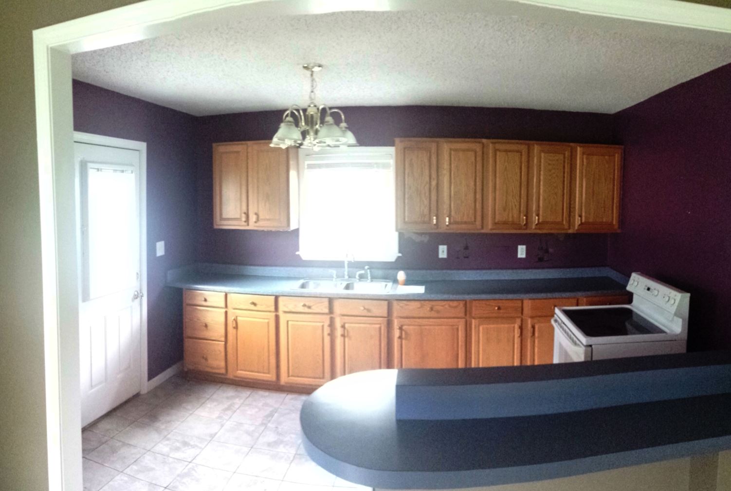 406 A E Catawba AveMount Holly, NC, 28120Gaston County