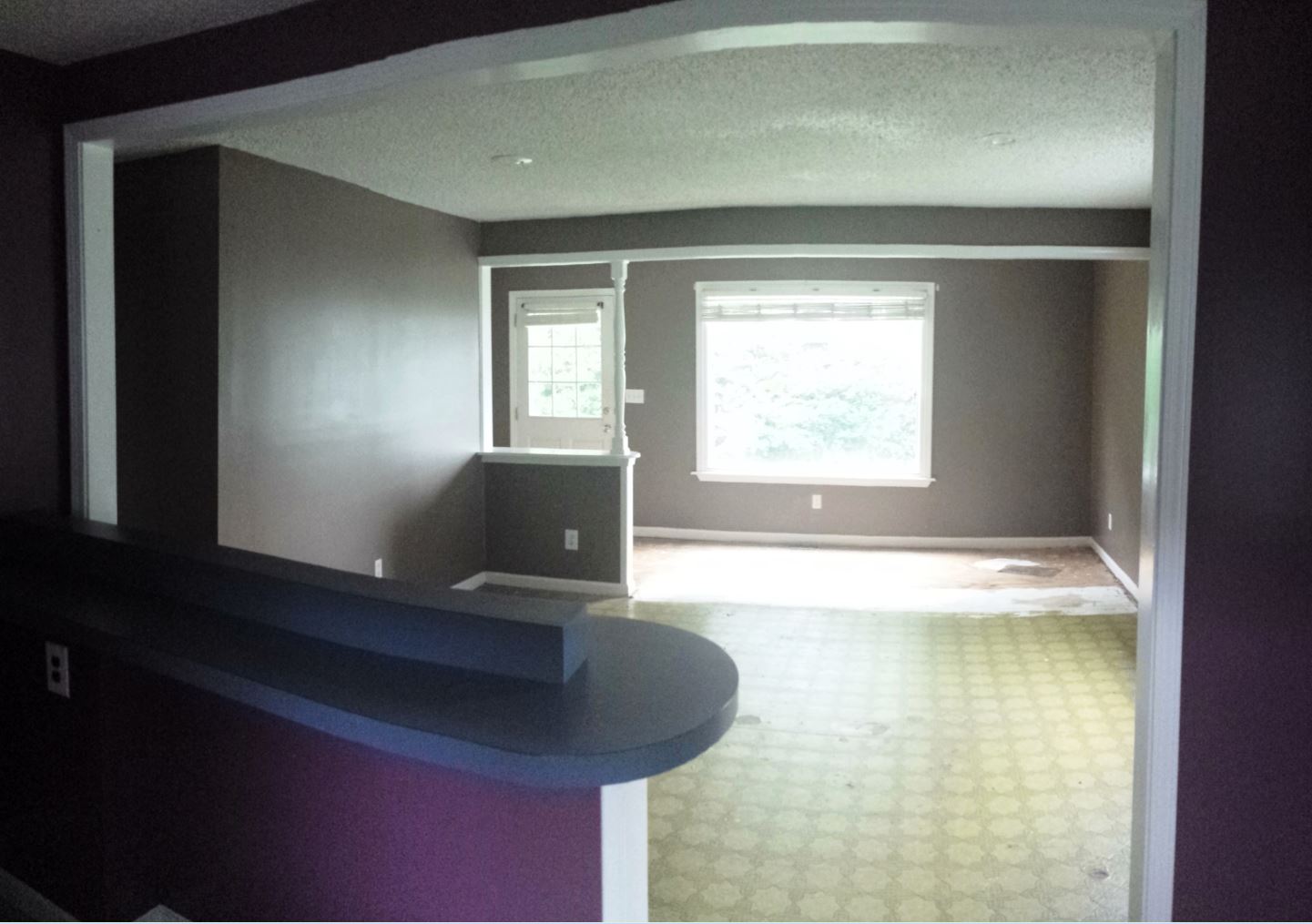 406 A E Catawba AveMount Holly, NC, 28120Gaston County