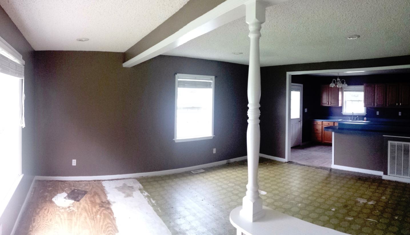 406 A E Catawba AveMount Holly, NC, 28120Gaston County