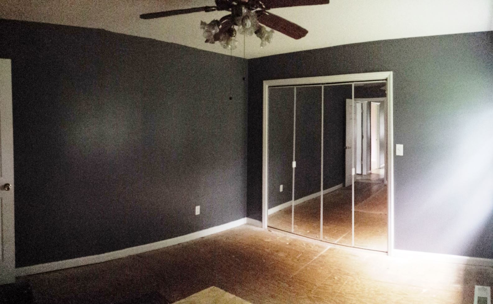 406 A E Catawba AveMount Holly, NC, 28120Gaston County