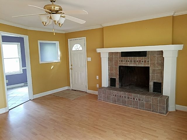 140 Smith ClemmerMount Holly, NC, 28120Gaston County