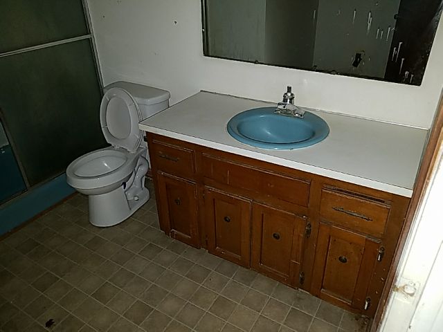 140 Smith ClemmerMount Holly, NC, 28120Gaston County