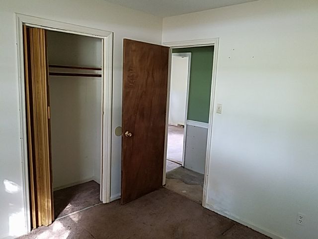 140 Smith ClemmerMount Holly, NC, 28120Gaston County