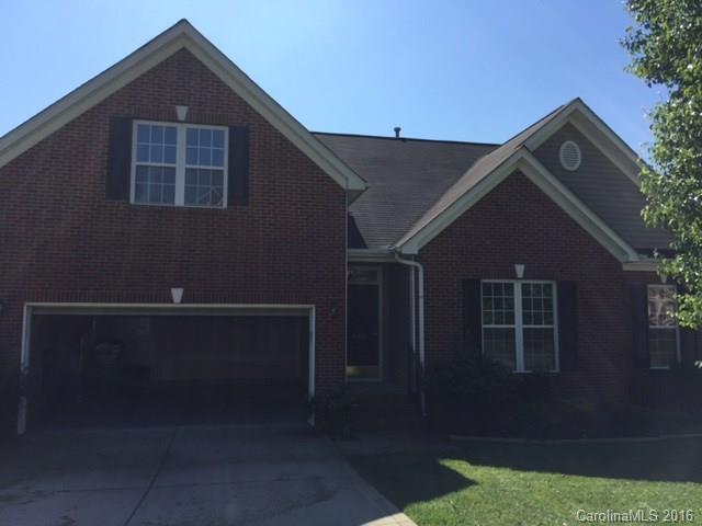 145 Riverfront Parkway, Mount Holly, NC 28120