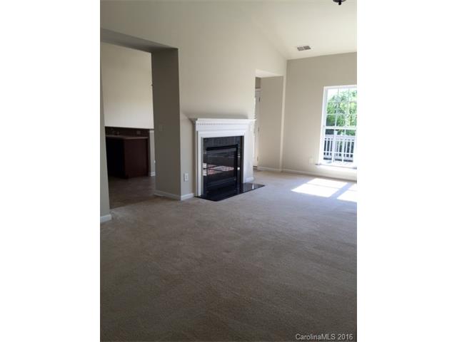 145 Riverfront Parkway, Mount Holly, NC 28120