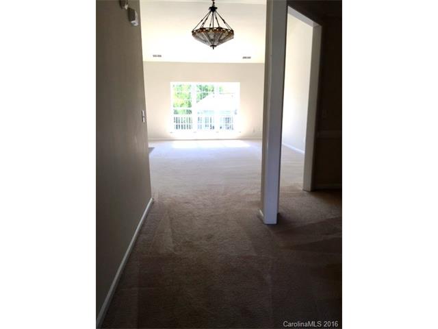 145 Riverfront Parkway, Mount Holly, NC 28120