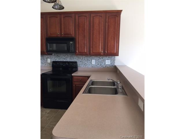 145 Riverfront Parkway, Mount Holly, NC 28120