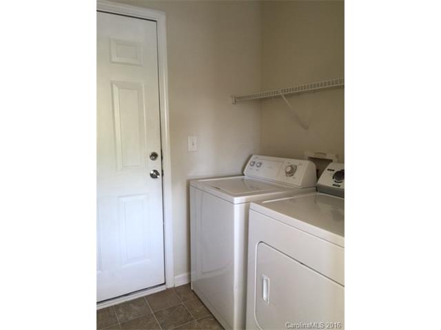 145 Riverfront Parkway, Mount Holly, NC 28120