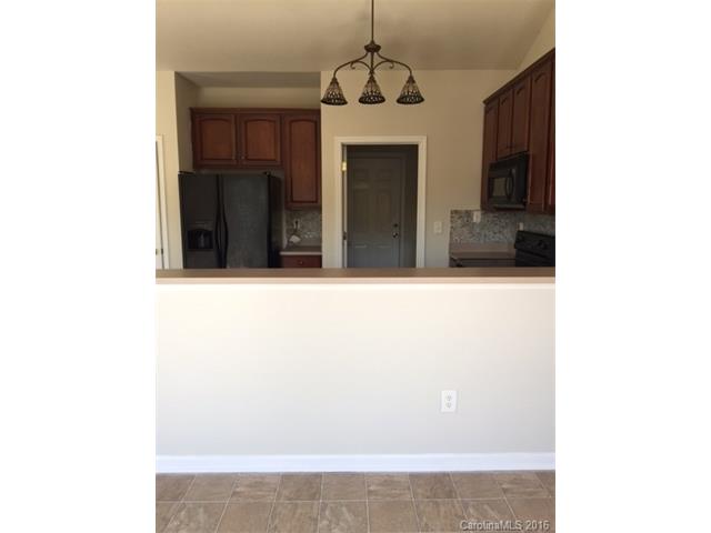 145 Riverfront Parkway, Mount Holly, NC 28120