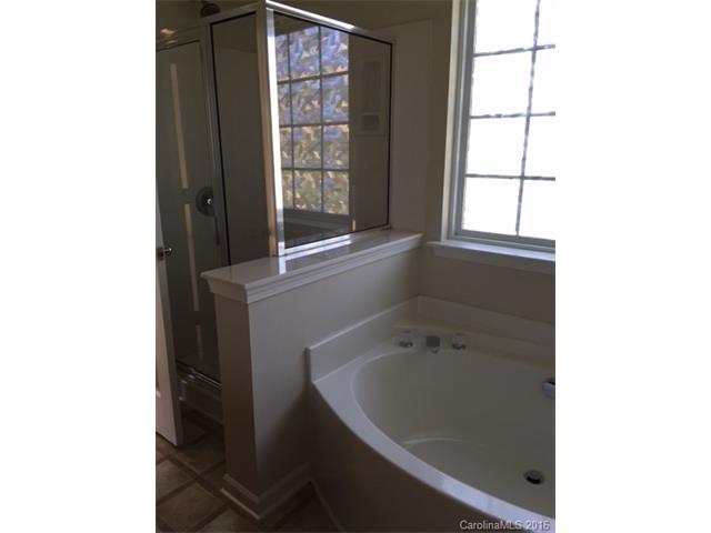 145 Riverfront Parkway, Mount Holly, NC 28120