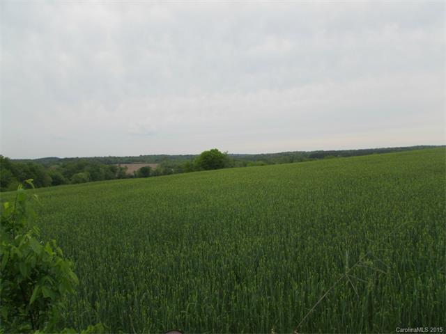 Lot 1 Long Run Farm Road, Mount Pleasant, United States 28124