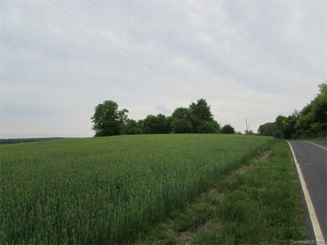 Lot 1 Long Run Farm Road, Mount Pleasant, United States 28124