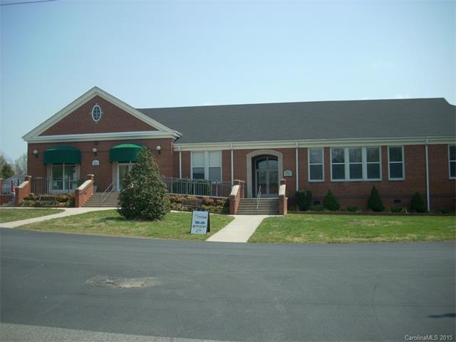 Lot 1 Long Run Farm Road, Mount Pleasant, United States 28124