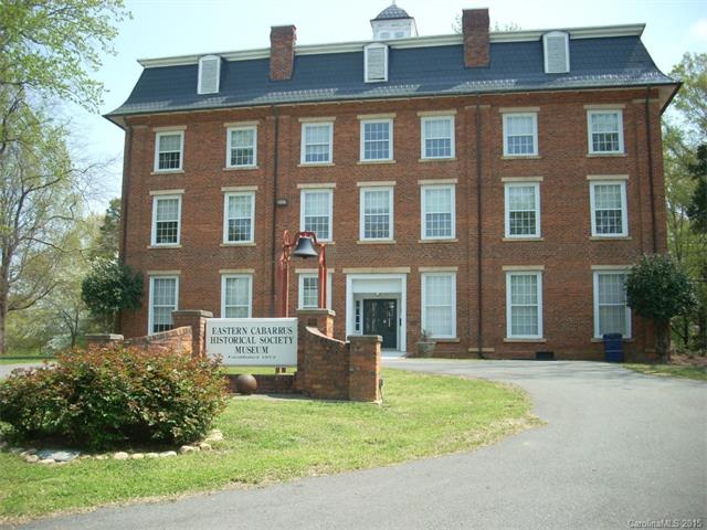 Lot 1 Long Run Farm Road, Mount Pleasant, United States 28124