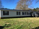 20138 BANTAM ROAD