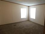 20138 BANTAM ROAD