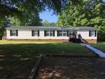 20138 BANTAM ROAD