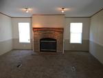 20138 BANTAM ROAD