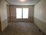 20138 BANTAM ROAD