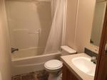 20138 BANTAM ROAD