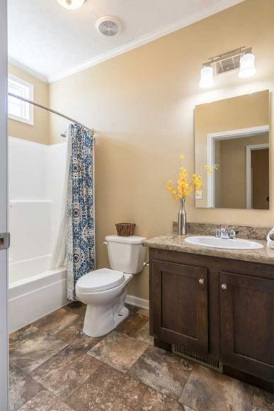 2630 BEAR POPLAR RD ,NC, Mount Ulla, 28125