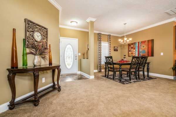 2630 BEAR POPLAR RD ,NC, Mount Ulla, 28125