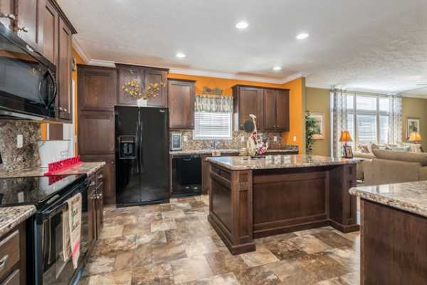 2630 BEAR POPLAR RD ,NC, Mount Ulla, 28125