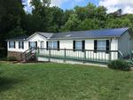 640 GRAHAM ROAD