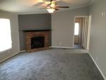 640 GRAHAM ROAD