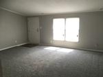 640 GRAHAM ROAD