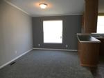 640 GRAHAM ROAD