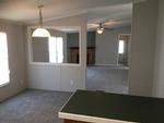 640 GRAHAM ROAD