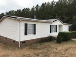 35082 LOWDER ROAD ,NC, New London, 28127