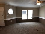 35082 LOWDER ROAD ,NC, New London, 28127