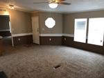 35082 LOWDER ROAD ,NC, New London, 28127