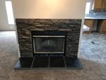 35082 LOWDER ROAD ,NC, New London, 28127