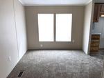 35082 LOWDER ROAD ,NC, New London, 28127