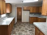 35082 LOWDER ROAD ,NC, New London, 28127
