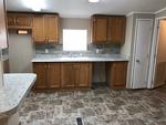 35082 LOWDER ROAD ,NC, New London, 28127