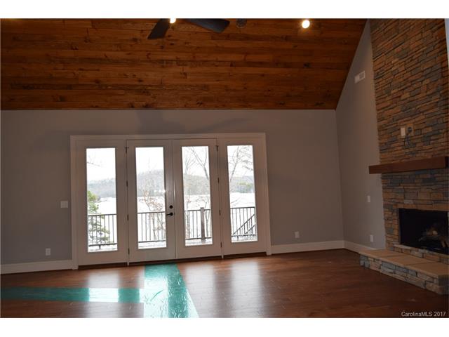 110 Tindalls Lane, New London, NC 28127
