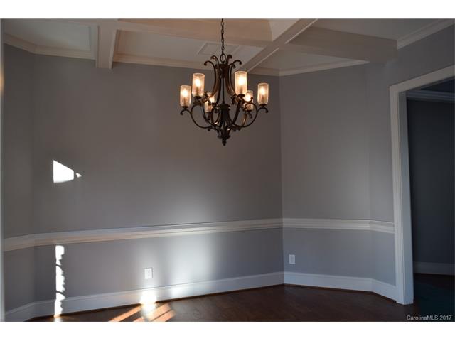 110 Tindalls Lane, New London, NC 28127