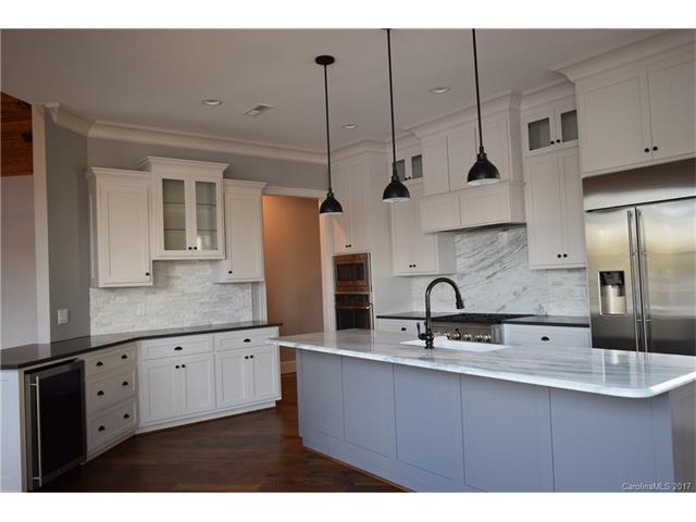110 Tindalls Lane, New London, NC 28127