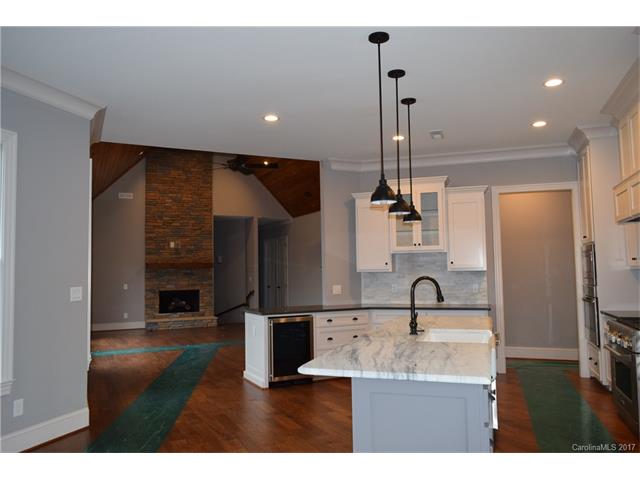 110 Tindalls Lane, New London, NC 28127