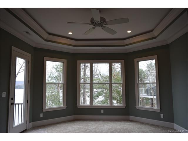 110 Tindalls Lane, New London, NC 28127